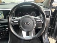 Kia Sportage 1.6 CRDI ISG 4 14