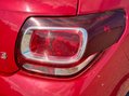 DS DS 3 PURETECH CHIC 48