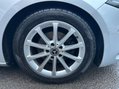 Mercedes-Benz A Class 1.5 A180d Sport (Executive) Hatchback 5dr Diesel 7G-DCT Euro 6 (s/s) (116 p 12