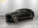 Mazda MX-30 17.8kWh R-EV Makoto SUV 5dr Petrol Plug-in Hybrid Auto (s/s) (Range Extende 3