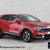 Kia Sportage '3' 1.5 T-GDi DCT 48v 1