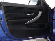 BMW 4 Series 420I M SPORT GRAN COUPE 43