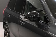 Volvo XC90 2.0 XC90 R-Design Pro B5 MHEV AWD Auto 4WD 5dr 13