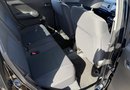 Suzuki Ignis 1.2 Dualjet 12V Hybrid SZ5 5dr 37