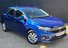 Dacia Sandero 1.0 Sandero Expression TCE 5dr