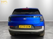 Ford Explorer Extended Range 77kWh Premium SUV 5dr Electric Auto (286 ps) Air Con - Alloy 6