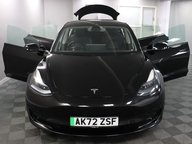 Tesla Model 3 MODEL 3 7