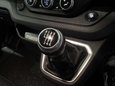 Renault Trafic 2.0 Trafic LL30 Sport+ Blue dCi LWB 26