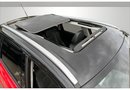 Suzuki Vitara 1.4 Boosterjet 48V Hybrid SZ5 5dr 22