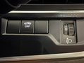 Citroen C4 Grand Picasso E-HDI AIRDREAM EXCLUSIVE PLUS ETG6 25