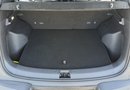 BYD Atto 2 2 1.5 Phev Dm-i Boost Au 36