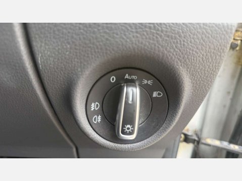 Volkswagen Amarok 2.0 Amarok Ultimate TDI 4Motion Auto 4WD 23
