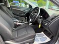 Hyundai i40 1.7 CRDi Blue Drive Style Euro 5 (s/s) 4dr 23