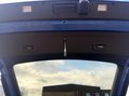 BMW X6 3.0 30d M Sport Auto xDrive Euro 6 (s/s) 5dr 33