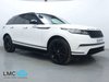Land Rover Range Rover Velar 2.0 Range Rover Velar SE PHEV Auto 4WD 5dr