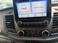 Ford Transit Custom 2.0 Transit Custom 300 Trend EcoBlue 5dr 23