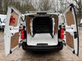 Citroen Dispatch 1.6 BlueHDi 1000 Enterprise M Panel Van 6dr Diesel Manual FWD 2 Euro 6 (s/s 14