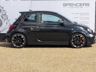 Abarth 595 595 COMPETIZIONE 10