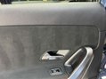 Mercedes-Benz A Class 1.5 A 180 AMG Line Executive D Auto 5dr 69
