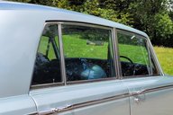 Rolls-Royce Silver Shadow Shadow I 19