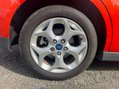Ford Grand C-Max 1.6 Zetec Euro 5 5dr 23