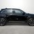 Fiat 600 1.2 Hybrid 48v 136 5dr eDCT-6 10