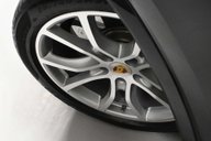 Porsche Cayenne 4.0 Cayenne V8 T Auto 4WD 5dr 33