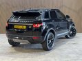 Land Rover Range Rover Evoque 2.2 Range Rover Evoque Pure eD4 4x2 5dr 5