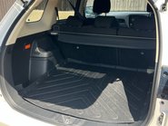 Mitsubishi Outlander PHEV DESIGN 40