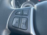 Suzuki Vitara SZ-T BOOSTERJET MHEV 31