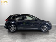 Mercedes-Benz EQA EQA 250+ 70.5kWh AMG Line (Executive) SUV 5dr Electric Auto (190 ps) 8