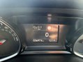 Peugeot 308 1.2 PureTech Tech Edition Hatchback 5dr Petrol Manual Euro 6 (s/s) (130 ps) 32