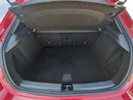 Mercedes-Benz A Class A 180 SPORT EXECUTIVE 18