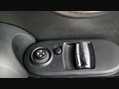 Mini Hatch COOPER S SPORT 27