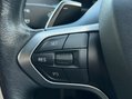 BMW I8 1.5 i8 4WD 3dr 44