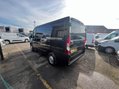 Peugeot Boxer BLUEHDI 333 L1H1 PROFESSIONAL P/V 4