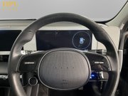 Hyundai IONIQ 5 58kWh Premium Hatchback 5dr Electric Auto (170 ps) 13