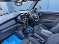 Mini Hatch COOPER SPORT 6