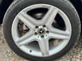 Mercedes-Benz GLA Class GLA 220 D 4MATIC AMG LINE PREMIUM PLUS 61