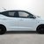 Hyundai i10 N Line T-Gdi 9