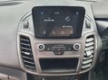 Ford Transit Connect 1.5 220 EcoBlue Leader L1 Euro 6 (s/s) 5dr 13