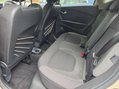 Renault Captur 1.5 Captur Dynamique S Nav dCi 5dr 16