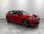 BMW 1 Series 1.5 116d M Sport (LCP) Hatchback 5dr Diesel DCT Euro 6 (s/s) (116 ps) One O