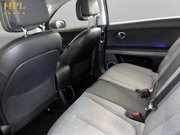Hyundai IONIQ 5 58kWh Premium Hatchback 5dr Electric Auto (170 ps) 20