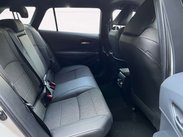 Toyota Corolla 1.8 Corolla Design HEV CVT 5dr 14