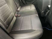 MG MG3 1.5 MG3 Trophy HEV Auto 5dr 30