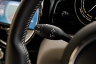 Mini Hatch COOPER S LEVEL 3 18