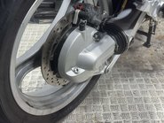 BMW R1100 RT 1997 NEW MOT 50K EXCELLENT COMMUTER BIKE CLEAN EXAMPLE TOURER 26