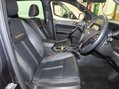 Ford Ranger 2.0 Ranger Wildtrak EcoBlue 4x4 Auto 4WD 4dr 7