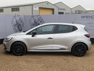 Renault Clio RENAULTSPORT NAV 4